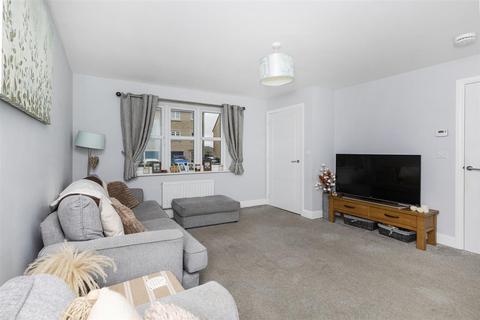 undefined, Tennyson Avenue, Huddersfield HD3