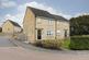 Tennyson Avenue, Huddersfield HD3