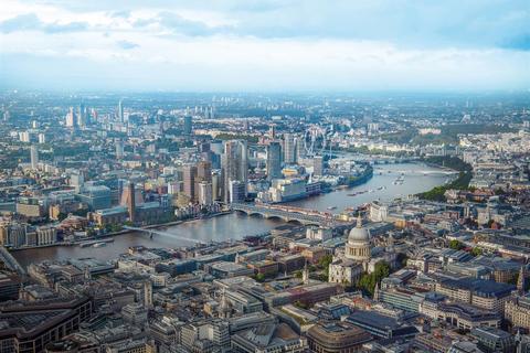 2 bedroom apartment for sale, 260 Blackfriars Road, Blackfriars, London