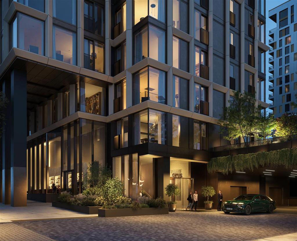 Opus - External Southern entrance.jpg