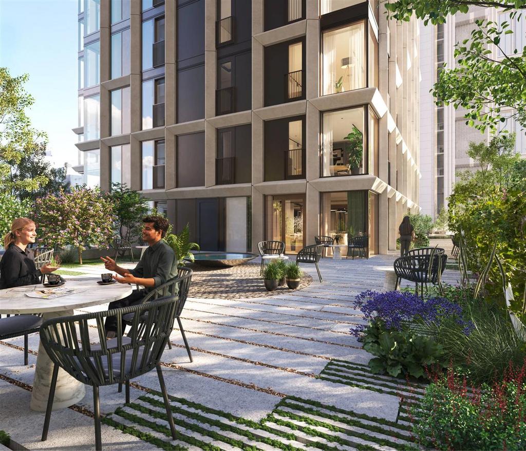 Opus - Podium garden.jpg