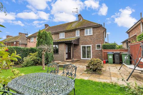 undefined, South View, Ditchling, BN6 8TQ