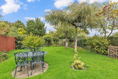 undefined, South View, Ditchling, BN6 8TQ