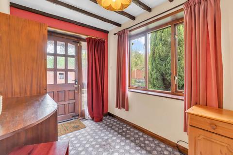 undefined, South View, Ditchling, BN6 8TQ