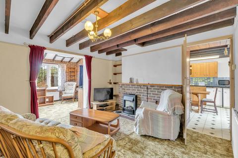 undefined, South View, Ditchling, BN6 8TQ