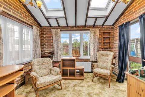 undefined, South View, Ditchling, BN6 8TQ