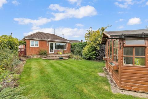 undefined, Ann Close, Hassocks, West Sussex, BN6 8NB