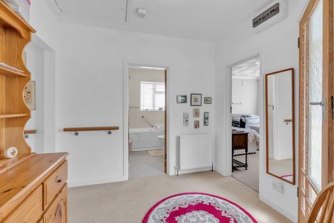 undefined, Ann Close, Hassocks, West Sussex, BN6 8NB