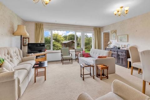 undefined, Ann Close, Hassocks, West Sussex, BN6 8NB