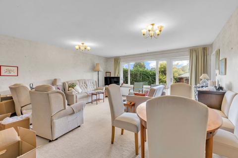 undefined, Ann Close, Hassocks, West Sussex, BN6 8NB