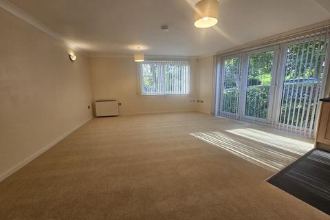 2 bedroom flat for sale, Parsonage Lane, Brighouse HD6