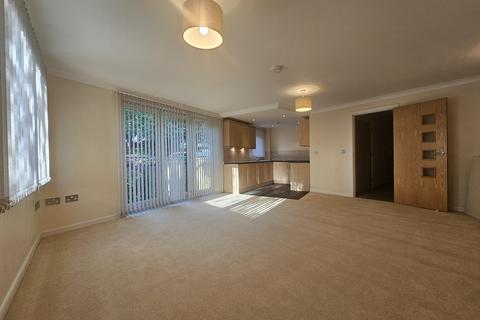 2 bedroom flat for sale, Parsonage Lane, Brighouse HD6
