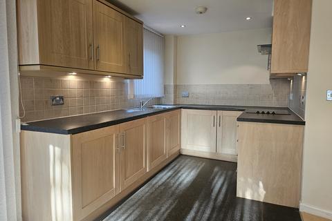 2 bedroom flat for sale, Parsonage Lane, Brighouse HD6