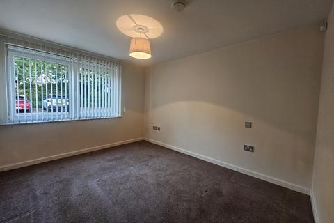 2 bedroom flat for sale, Parsonage Lane, Brighouse HD6