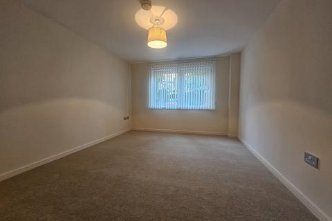 2 bedroom flat for sale, Parsonage Lane, Brighouse HD6