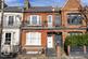Hazlebury Road, London, SW6