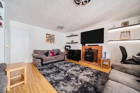 undefined, Tangway, Chineham. Basingstoke RG24 8SU