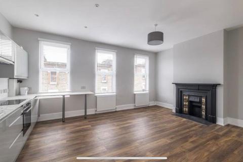 undefined, Leopold Road, London, SW19
