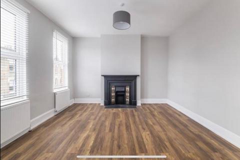 undefined, Leopold Road, London, SW19