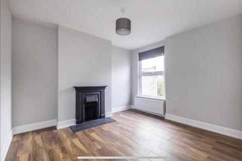 undefined, Leopold Road, London, SW19