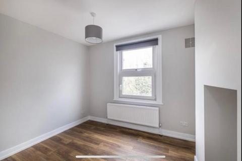 undefined, Leopold Road, London, SW19