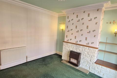 3 bedroom terraced house for sale, Oak Road, Scarborough