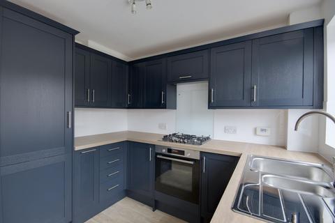 2 bedroom terraced house for sale, Ladywalk, Rickmansworth WD3