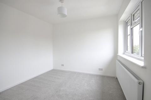 2 bedroom terraced house for sale, Ladywalk, Rickmansworth WD3