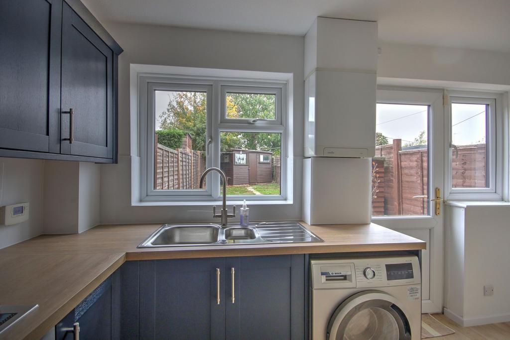 Kitchen 3