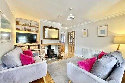 undefined, Argyle Road, Dorset BH23