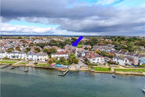 undefined, Argyle Road, Dorset BH23