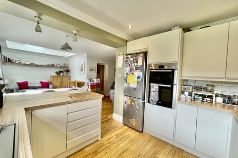undefined, Argyle Road, Dorset BH23