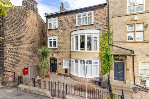undefined, Devonshire Place, Harrogate