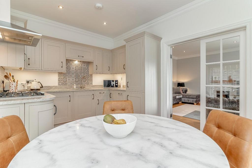 Kitchen - B.jpg