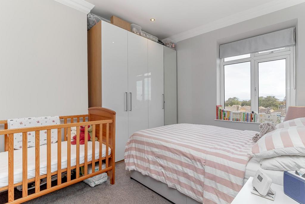Bedroom 3 - A.jpg