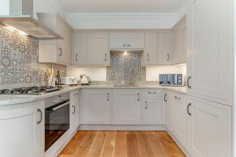 undefined, Devonshire Place, Harrogate