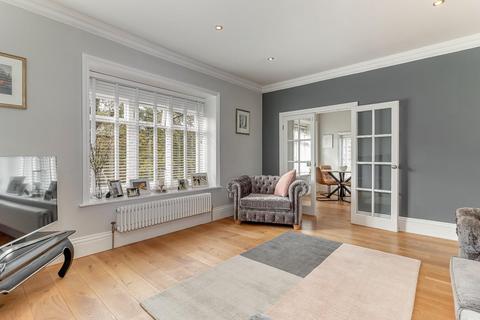 undefined, Devonshire Place, Harrogate
