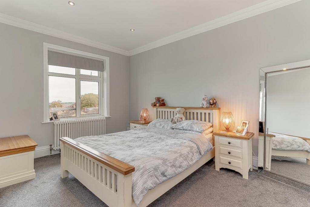 Bedroom 2 - A.jpg