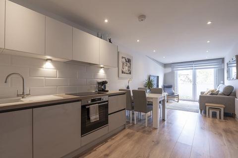 undefined, Cedar Park, Granville Way, Sherborne