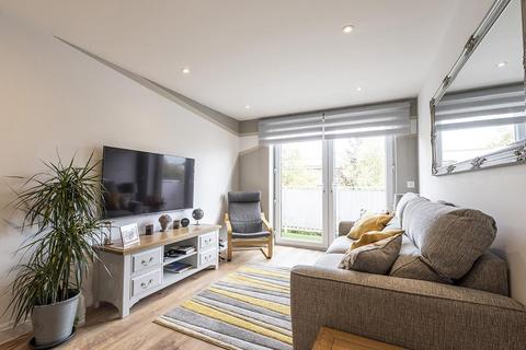 undefined, Cedar Park, Granville Way, Sherborne