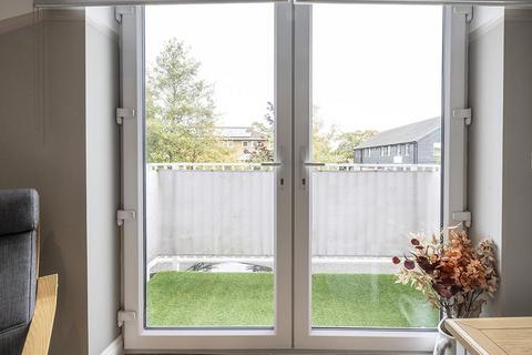 undefined, Cedar Park, Granville Way, Sherborne