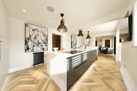 4 bedroom detached house for sale, Summer Meadows, Bilton, Hull