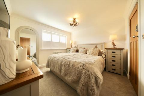 4 bedroom detached house for sale, Summer Meadows, Bilton, Hull