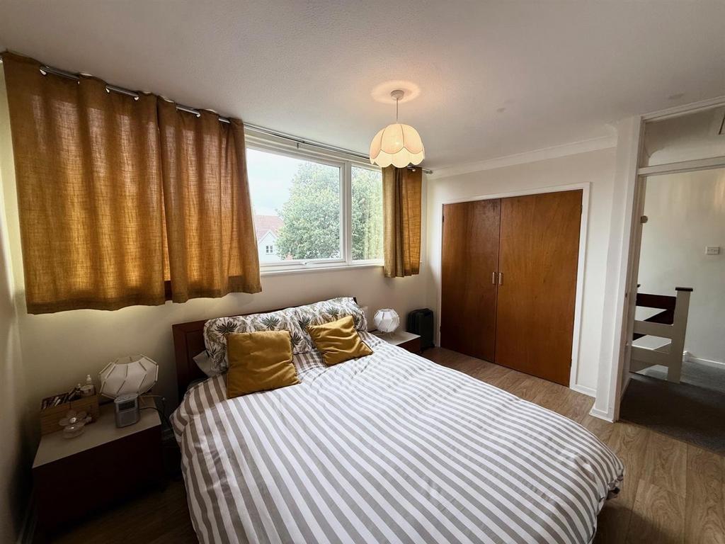 Bedroom.jpg