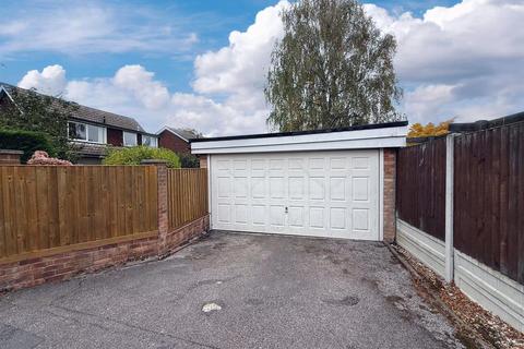 4 bedroom detached house for sale, Janmead, Hutton, Brentwood