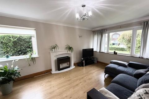 4 bedroom detached house for sale, Janmead, Hutton, Brentwood