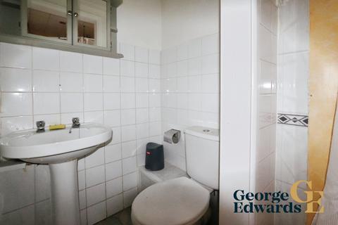 undefined, Goat Street, HAVERFORDWEST SA61