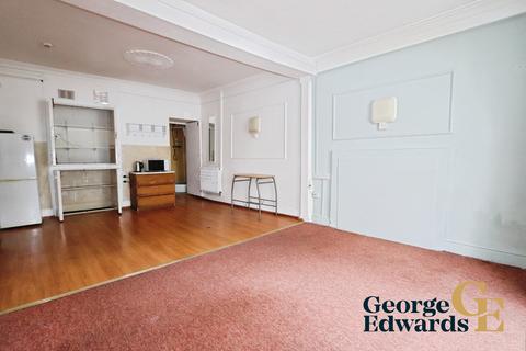 undefined, Goat Street, HAVERFORDWEST SA61