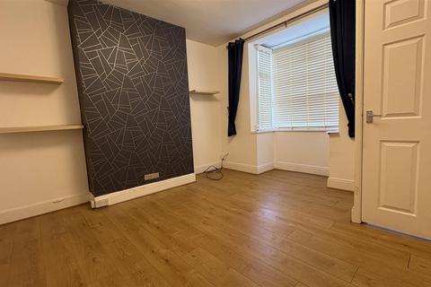 undefined, Woodway Lane, Coventry