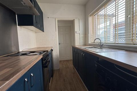undefined, Woodway Lane, Coventry